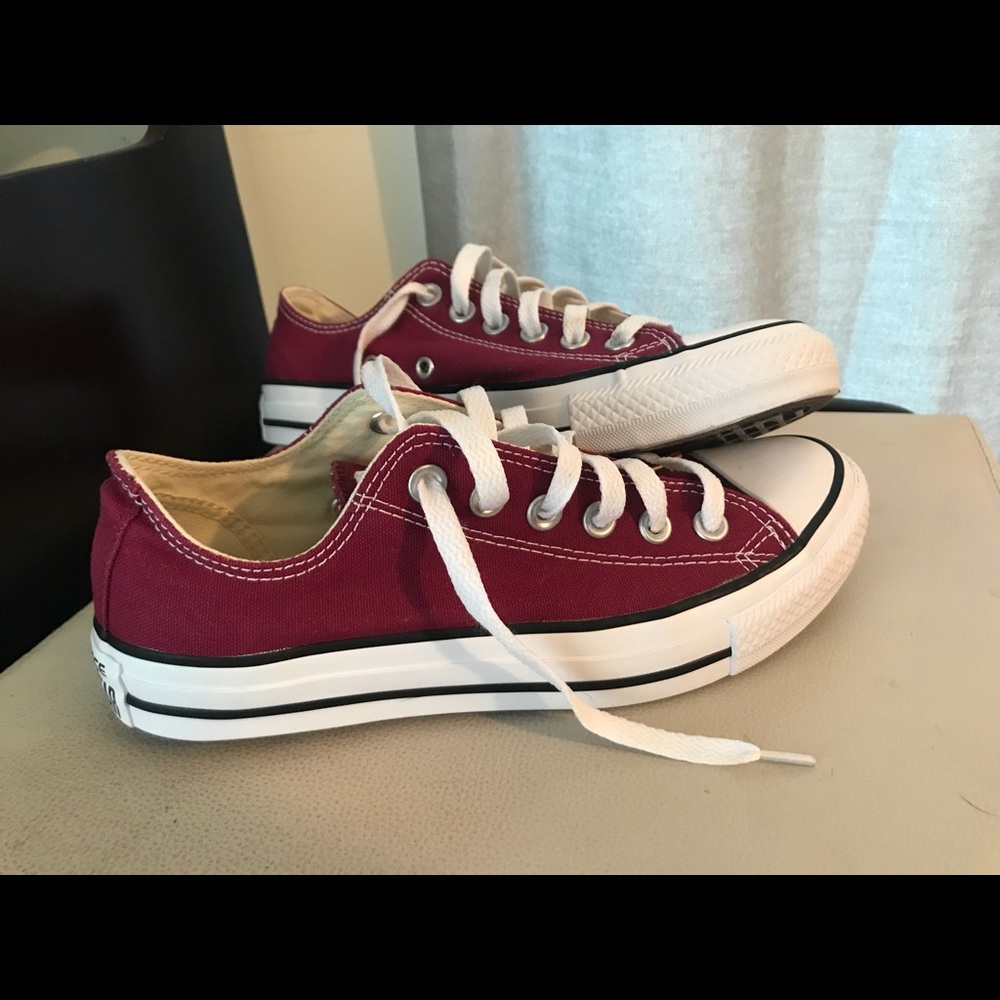 ❗️SALE❗️